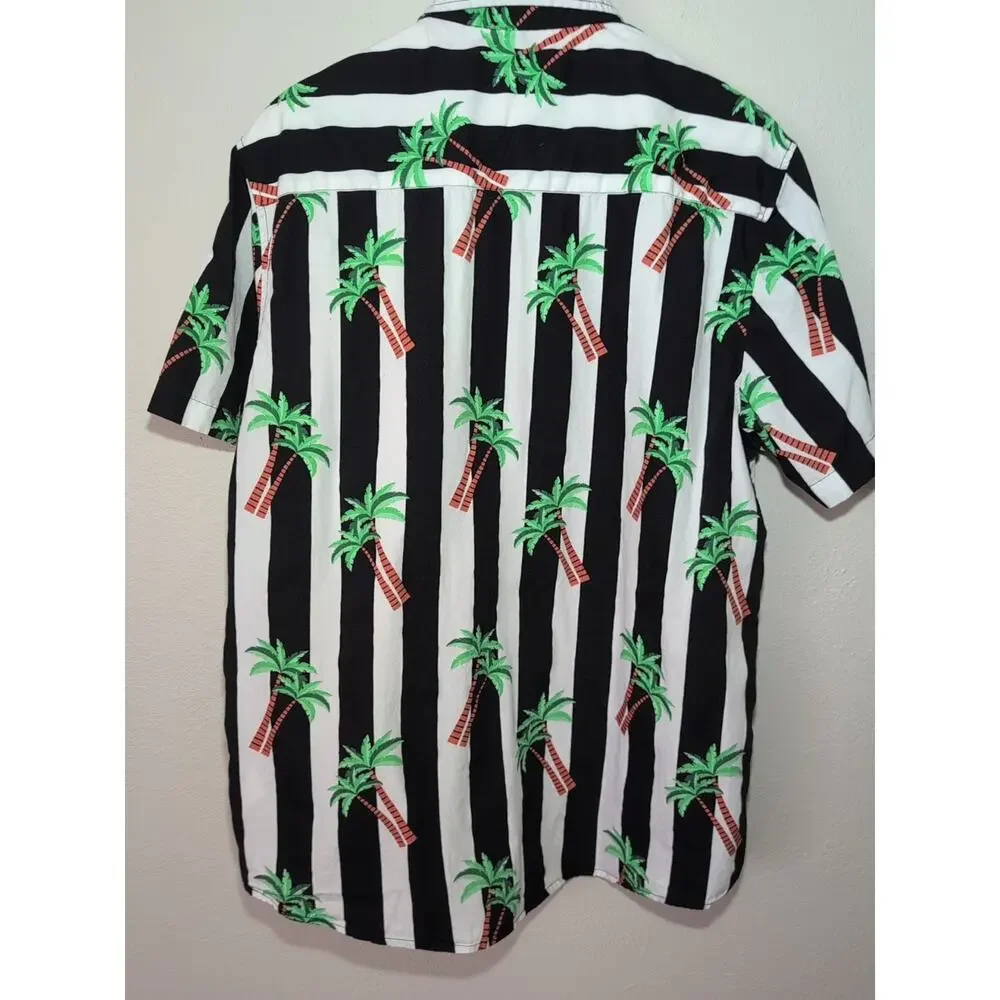 Hawaiian vstr premium
